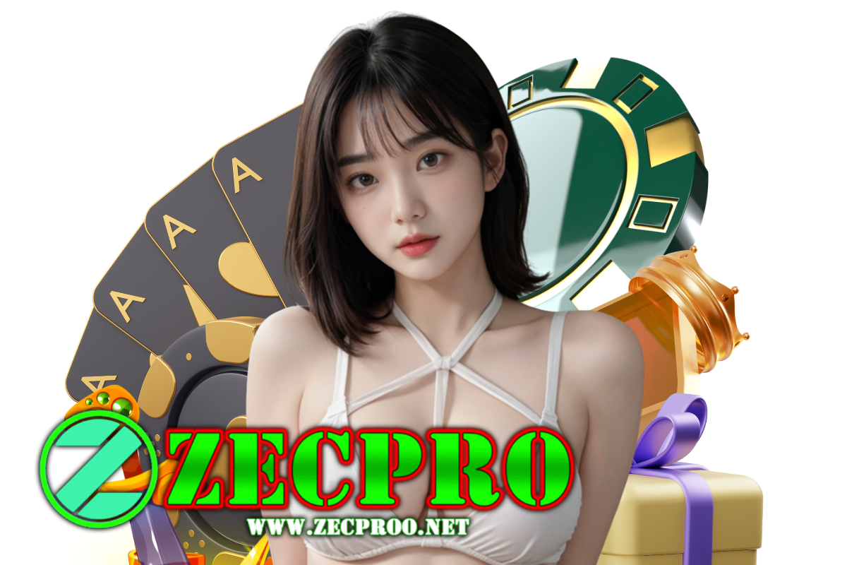 zecpro